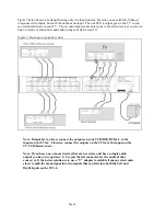 Preview for 8 page of Sima SVS-4 User Manual