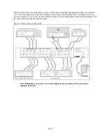 Preview for 9 page of Sima SVS-4 User Manual