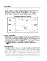 Preview for 12 page of Sima SVS-4 User Manual