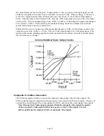 Preview for 13 page of Sima SVS-4 User Manual