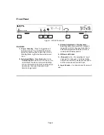 Preview for 6 page of Sima VS-560 User Manual