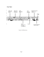 Preview for 7 page of Sima VS-560 User Manual