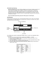 Preview for 15 page of Sima VS-560 User Manual