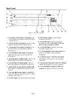 Preview for 6 page of Sima VS-712 EX User Manual