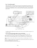 Preview for 9 page of Sima VS-712 EX User Manual