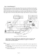 Preview for 10 page of Sima VS-712 EX User Manual