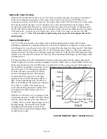 Preview for 14 page of Sima VS-712 EX User Manual