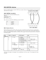 Preview for 18 page of Sima VS-712 EX User Manual