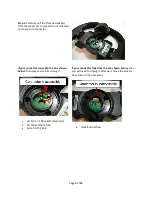 Предварительный просмотр 3 страницы Simability GT-Style Ring Installation Instructions Manual