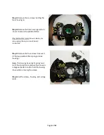 Предварительный просмотр 4 страницы Simability GT-Style Ring Installation Instructions Manual