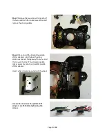 Предварительный просмотр 5 страницы Simability GT-Style Ring Installation Instructions Manual