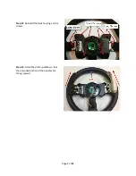 Предварительный просмотр 7 страницы Simability GT-Style Ring Installation Instructions Manual