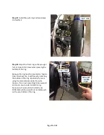 Предварительный просмотр 11 страницы Simability GT-Style Ring Installation Instructions Manual