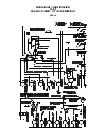 Preview for 10 page of SIMAG KCC23 Service Manual