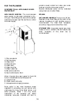 Preview for 15 page of SIMAG SVD 152 Service Manual