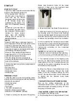 Preview for 18 page of SIMAG SVD 152 Service Manual