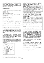 Preview for 19 page of SIMAG SVD 152 Service Manual