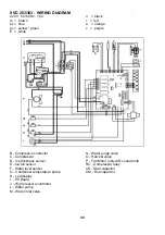 Preview for 31 page of SIMAG SVD 152 Service Manual