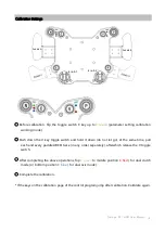 Preview for 7 page of Simagic GT1 HUB User Manual