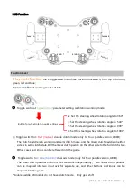 Preview for 10 page of Simagic GT1 HUB User Manual