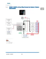 Предварительный просмотр 18 страницы SIMARINE SC302T User Manual