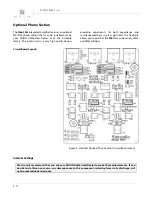 Предварительный просмотр 10 страницы Simaudio Moon 340i Neo D2PX Owner'S Manual