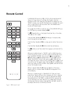 Preview for 17 page of Simaudio MOON 390 Owner'S Manual