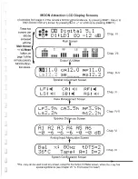 Preview for 11 page of Simaudio moon av series Owner'S Manual