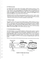 Preview for 13 page of Simaudio moon av series Owner'S Manual