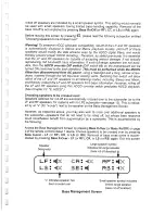 Preview for 16 page of Simaudio moon av series Owner'S Manual