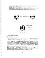 Preview for 29 page of Simaudio moon av series Owner'S Manual