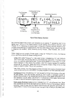 Preview for 40 page of Simaudio moon av series Owner'S Manual