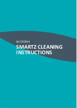 Preview for 26 page of Simavita smartz User Manual