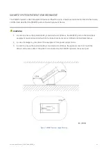 Preview for 33 page of Simavita smartz User Manual