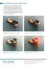 Предварительный просмотр 6 страницы Simblee RFD77804 Getting Started