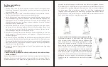 Preview for 8 page of SimbR EM-302 User Manual