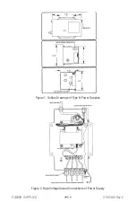 Preview for 7 page of Simco-Ion 4002315 Installation And Operating Instructions Manual