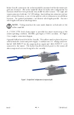 Предварительный просмотр 7 страницы Simco-Ion Ioncell Installation And Operating Instructions Manual