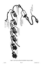 Предварительный просмотр 8 страницы Simco-Ion Ioncell Installation And Operating Instructions Manual