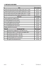 Предварительный просмотр 11 страницы Simco-Ion Ioncell Installation And Operating Instructions Manual