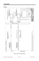 Preview for 7 page of Simco-Ion IQ Power HL Installation And Operating Instructions Manual