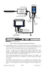 Preview for 15 page of Simco-Ion IQ Power HL Installation And Operating Instructions Manual