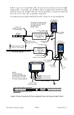 Preview for 16 page of Simco-Ion IQ Power HL Installation And Operating Instructions Manual