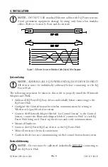 Предварительный просмотр 6 страницы Simco-Ion IQ Power Installation And Operating Instructions Manual