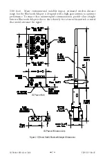 Предварительный просмотр 9 страницы Simco-Ion IQ Power Installation And Operating Instructions Manual