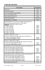 Предварительный просмотр 15 страницы Simco-Ion IQ Power Installation And Operating Instructions Manual