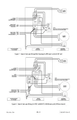 Preview for 16 page of Simco-Ion Neutro-Vac Installation And Operating Instructions Manual