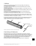 Preview for 18 page of Simco-Ion Performax Easy User Manual