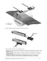 Preview for 23 page of Simco-Ion Performax Easy User Manual