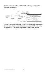 Preview for 14 page of Simco-Ion scorpION3 User Manual